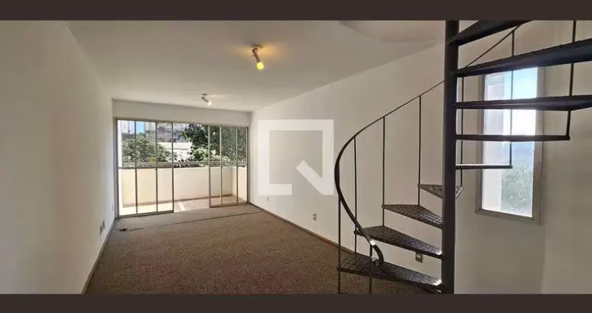 Apartamento para aluguel - vila mariana, 1 quarto,  82 m² - são paulo