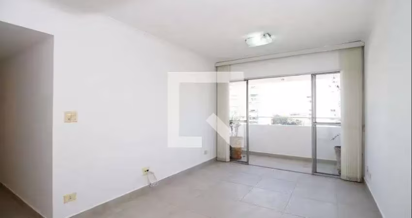 Apartamento para aluguel - pinheiros, 3 quartos,  83 m² - são paulo