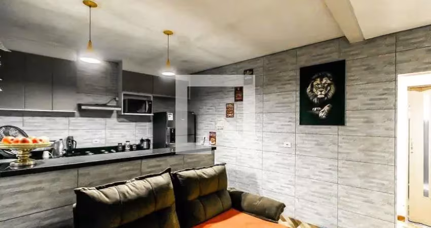Casa para aluguel - ermelino matarazzo, 1 quarto,  35 m² - são paulo
