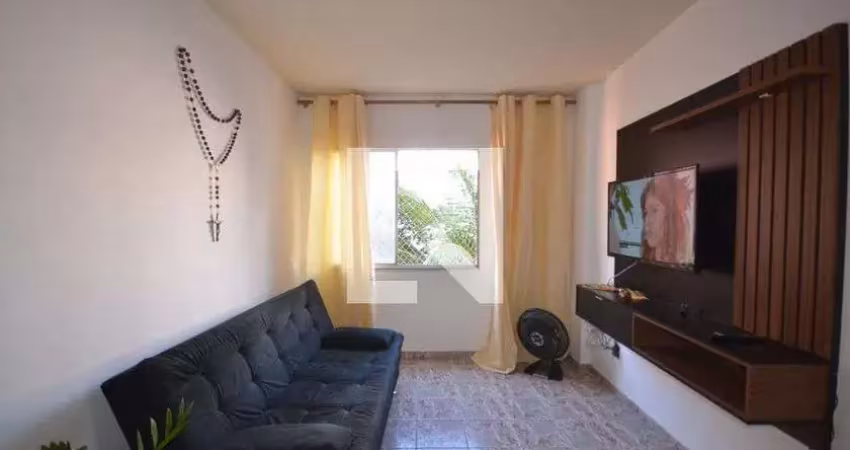 Apartamento para aluguel - cascadura, 1 quarto,  34 m² - rio de janeiro