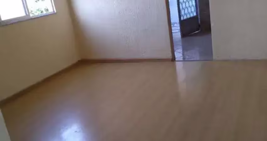 Casa para aluguel - piedade, 2 quartos,  100 m² - rio de janeiro