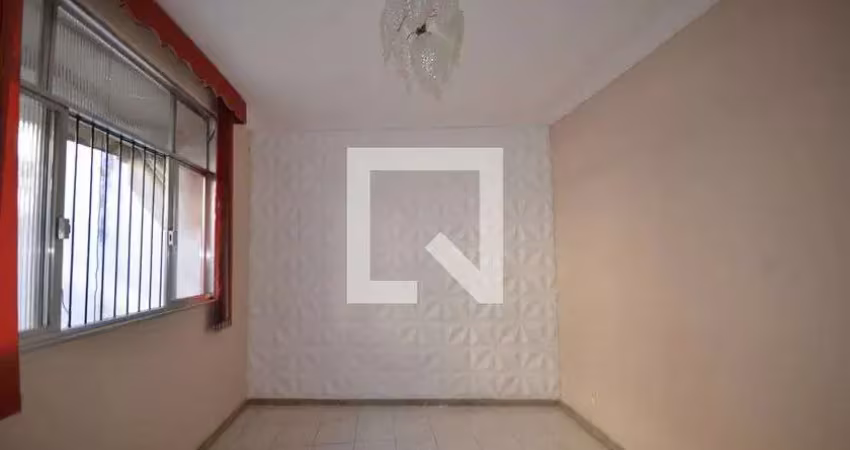 Apartamento para aluguel - madureira, 2 quartos,  60 m² - rio de janeiro