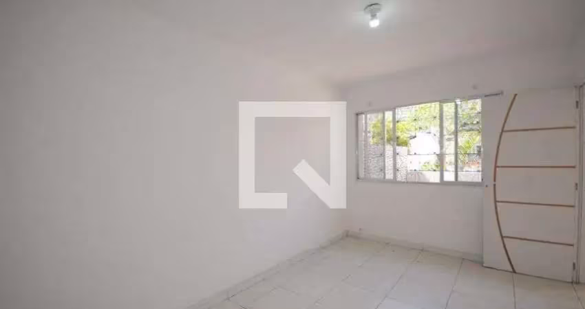 Casa para aluguel - campo grande, 3 quartos,  236 m² - rio de janeiro