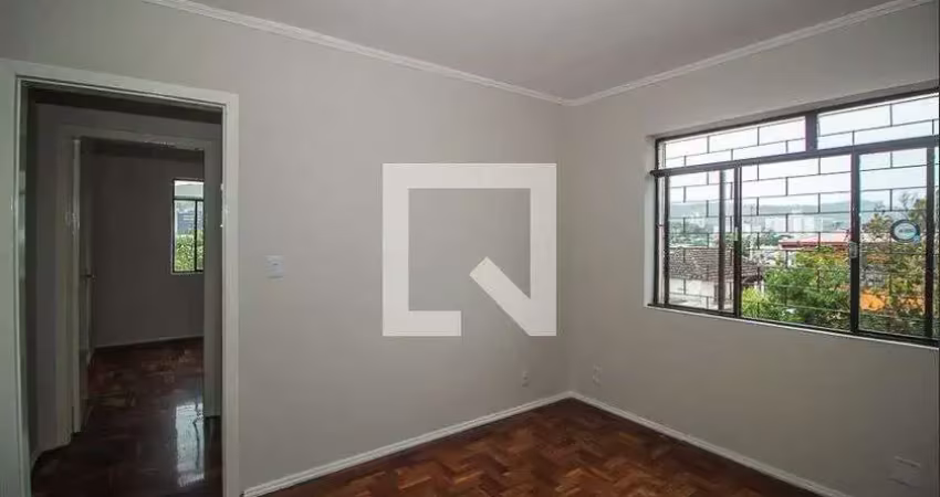 Apartamento para aluguel - partenon, 1 quarto,  58 m² - porto alegre