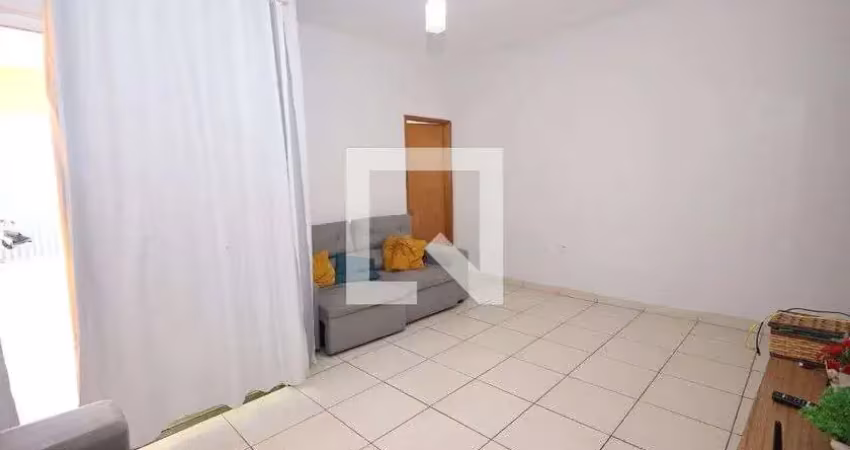 Casa para aluguel - moinho dos ventos, 3 quartos,  180 m² - goiânia