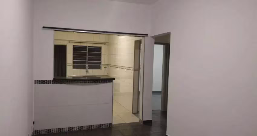 Casa para aluguel - parque novo mundo , 2 quartos,  100 m² - são paulo