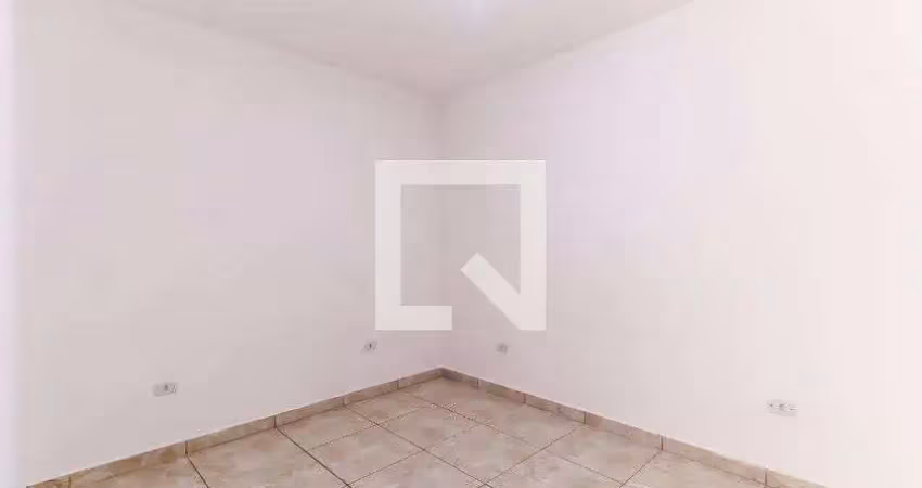 Apartamento para aluguel - belém, 1 quarto,  32 m² - são paulo