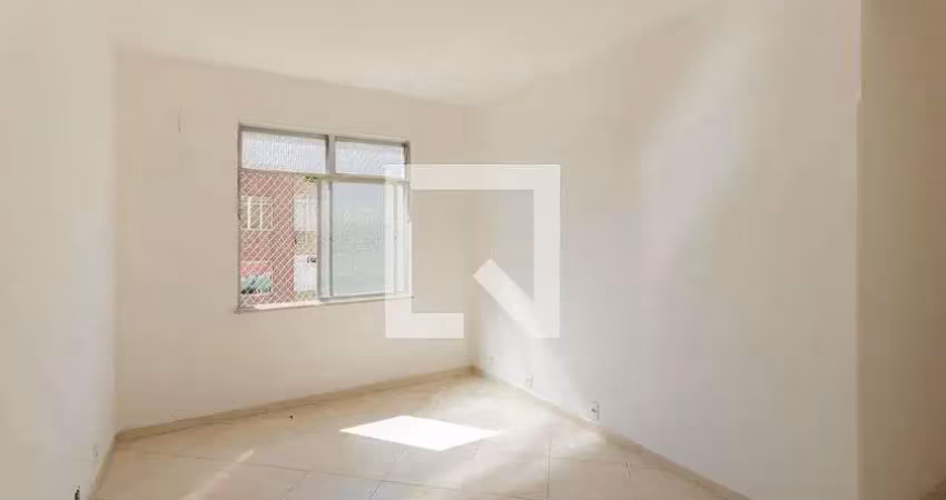 Apartamento para aluguel - estácio , 2 quartos,  70 m² - rio de janeiro