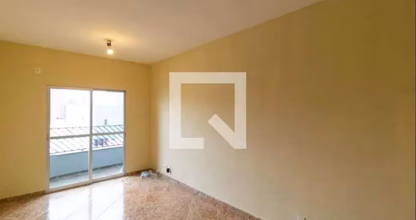 Apartamento para aluguel - vila itapura, 3 quartos,  72 m² - campinas