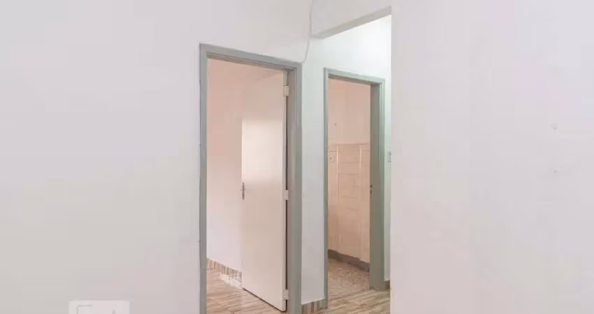Apartamento para aluguel - liberdade, 1 quarto,  45 m² - são paulo