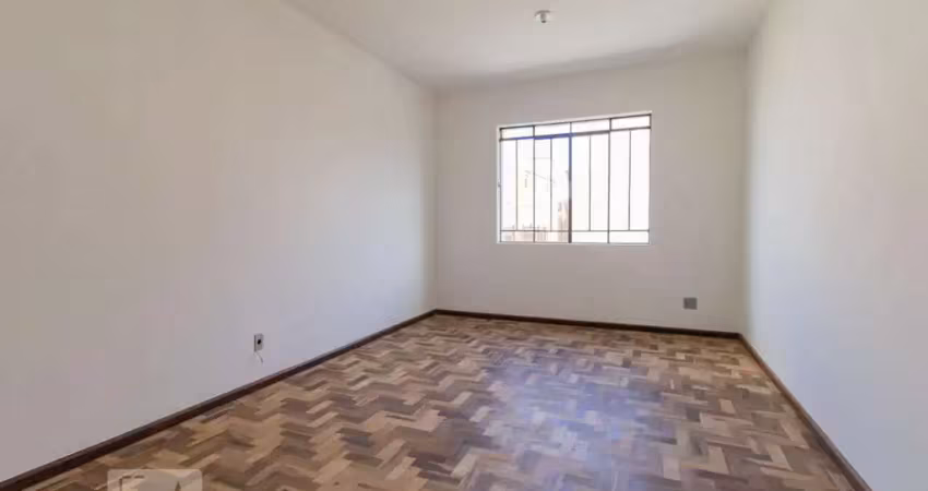 Apartamento para aluguel - água verde, 2 quartos,  68 m² - curitiba