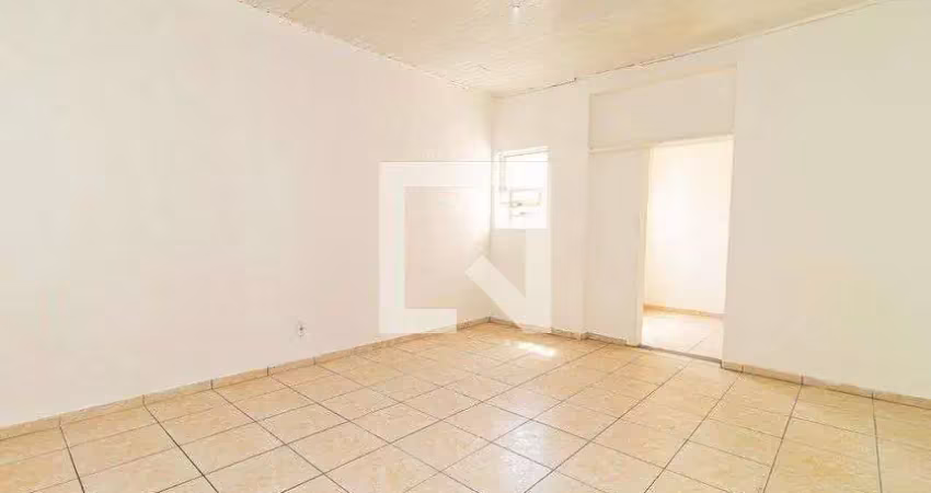 Apartamento para aluguel - consolação, 1 quarto,  40 m² - são paulo