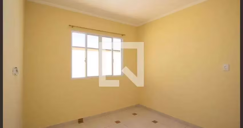 Apartamento para aluguel - jardim cidade pirituba, 1 quarto,  45 m² - são paulo