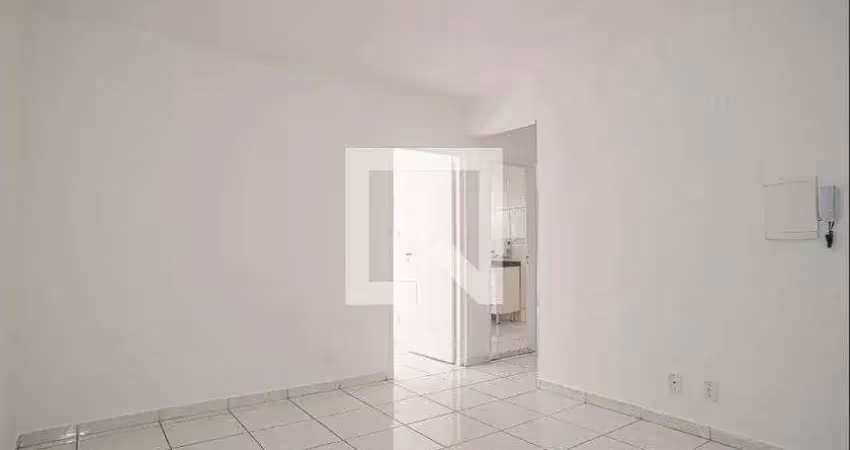 Apartamento para aluguel - bela vista, 1 quarto,  51 m² - são paulo