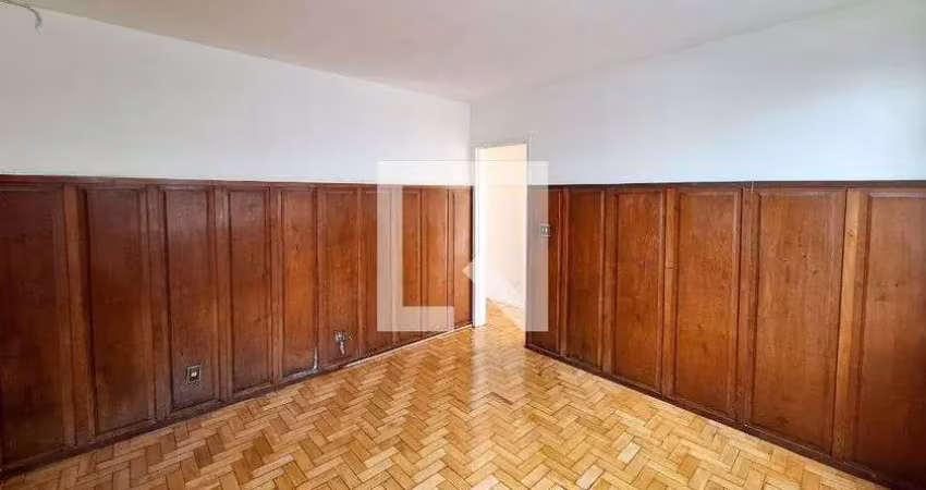 Apartamento para aluguel - icaraí, 3 quartos,  100 m² - niterói