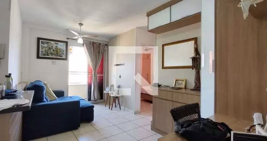Apartamento para aluguel - pechincha, 2 quartos,  52 m² - rio de janeiro