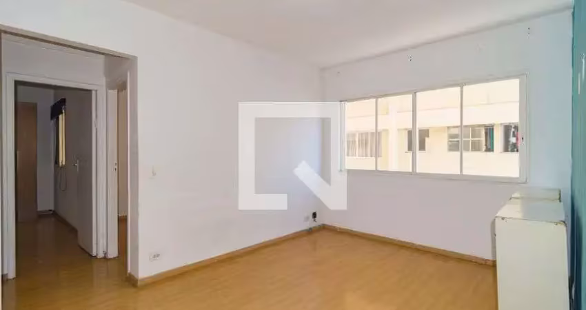 Apartamento para aluguel - mooca, 2 quartos,  64 m² - são paulo