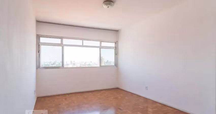 Apartamento para aluguel - saúde, 2 quartos,  65 m² - são paulo
