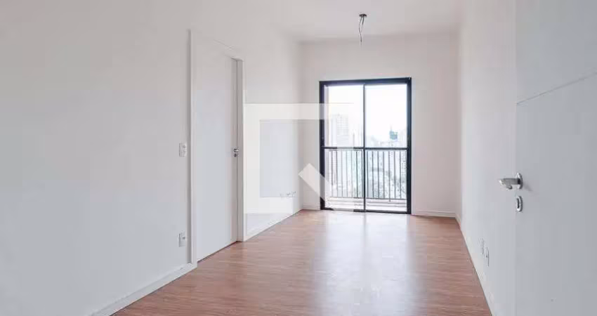 Apartamento para aluguel - bela vista, 1 quarto,  33 m² - são paulo