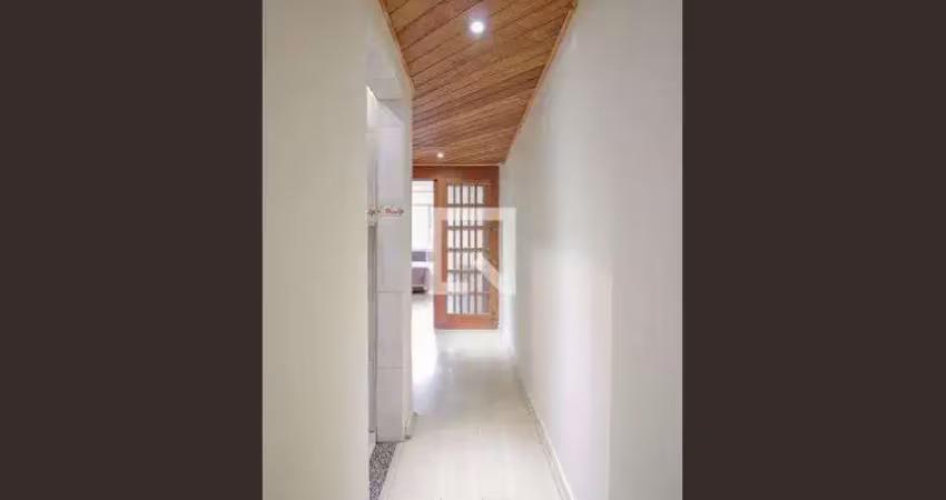Apartamento para aluguel - santa teresa, 1 quarto,  30 m² - rio de janeiro