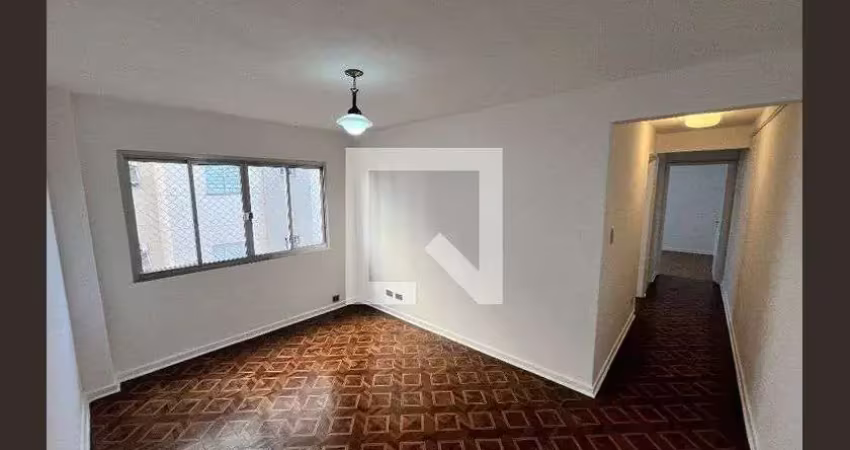 Apartamento para aluguel - água fria, 2 quartos,  70 m² - são paulo