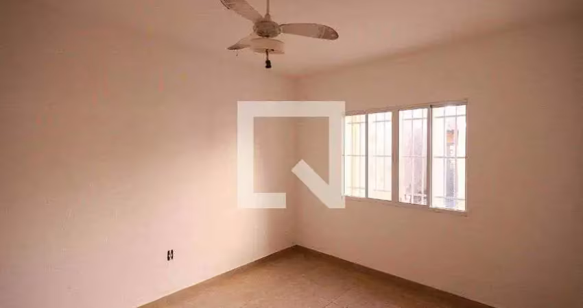 Casa para aluguel - vila ema, 3 quartos,  140 m² - são paulo