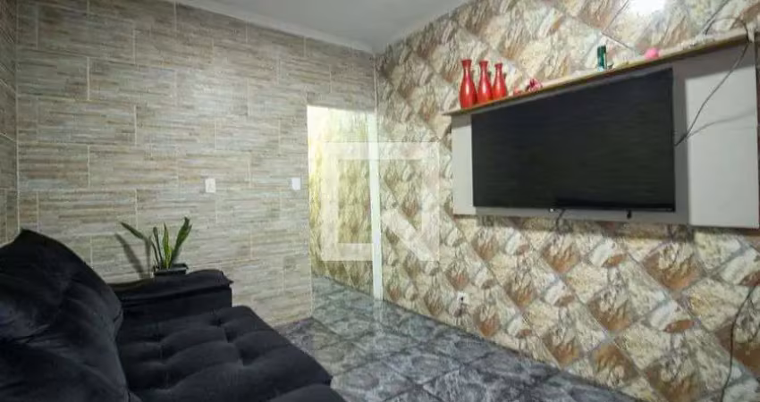 Casa para aluguel - vila ema, 4 quartos,  300 m² - são paulo