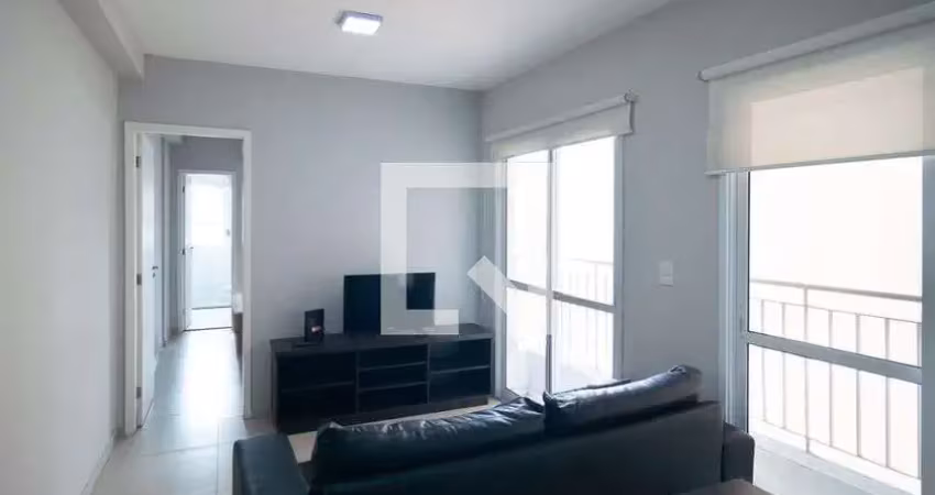 Apartamento para aluguel - bela vista, 1 quarto,  45 m² - são paulo