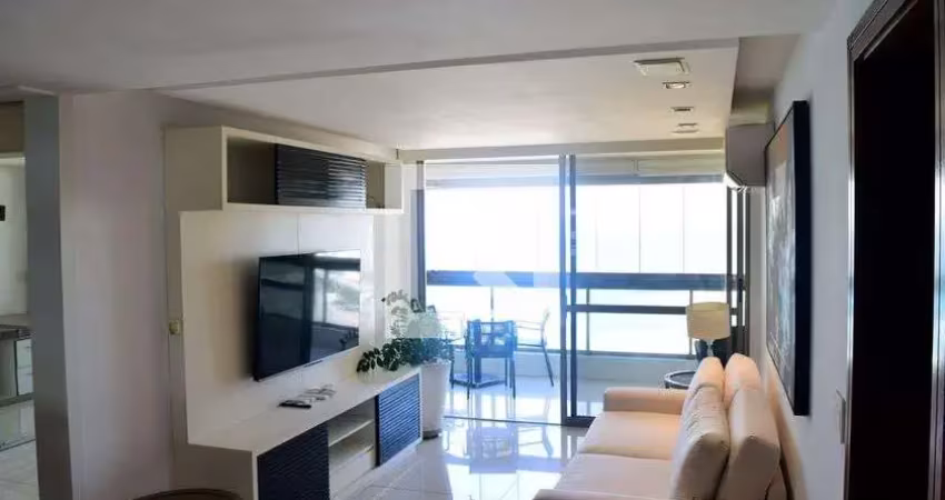 Apartamento para aluguel - jardim oceânico, 4 quartos,  160 m² - rio de janeiro