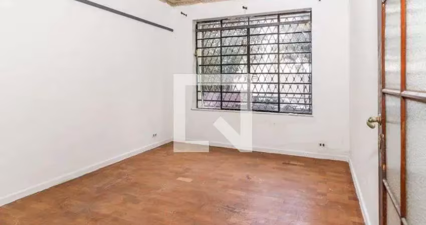 Casa para aluguel - perdizes, 3 quartos,  170 m² - são paulo