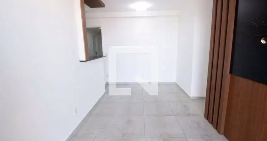 Apartamento para aluguel - vila andrade, 2 quartos,  57 m² - são paulo