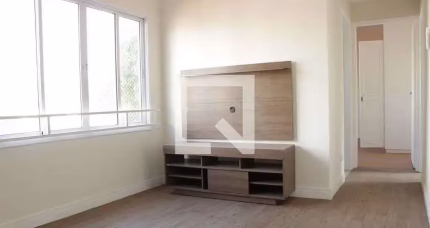 Apartamento para aluguel - paraíso, 2 quartos,  52 m² - são paulo