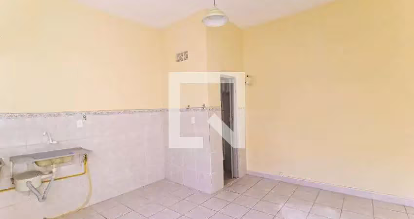 Kitnet / stúdio para aluguel - méier, 1 quarto,  16 m² - rio de janeiro
