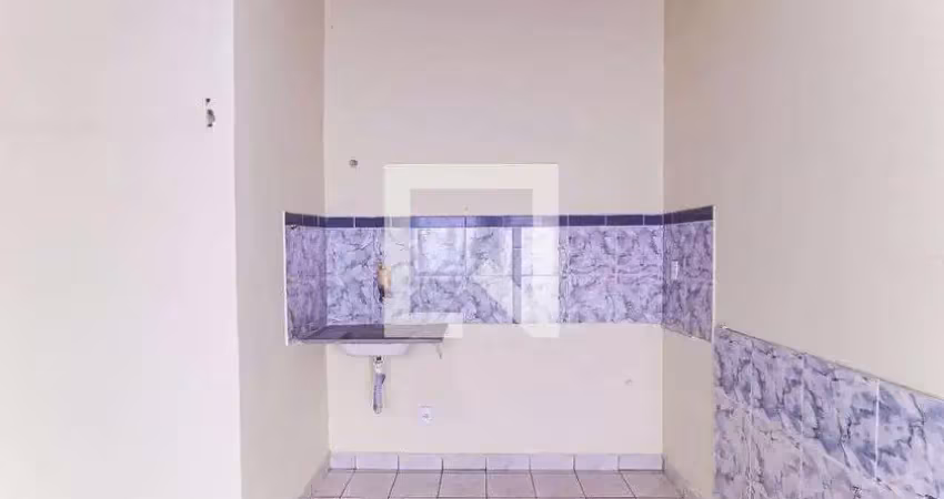 Kitnet / stúdio para aluguel - méier, 1 quarto,  16 m² - rio de janeiro