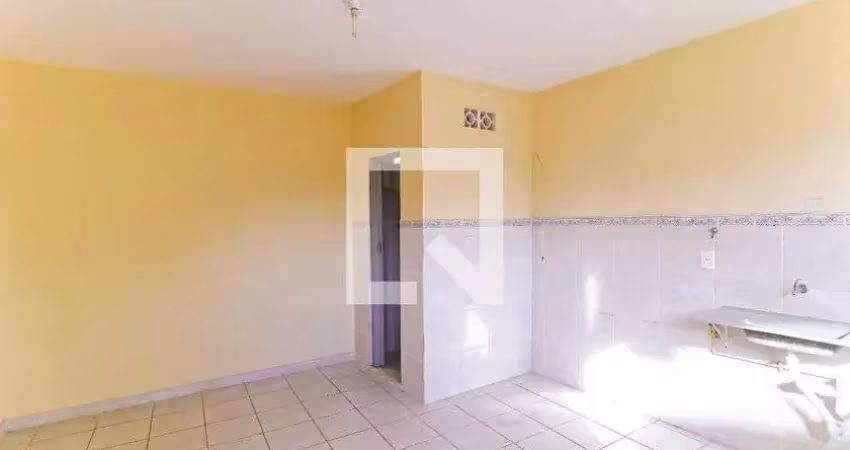 Kitnet / stúdio para aluguel - méier, 1 quarto,  16 m² - rio de janeiro