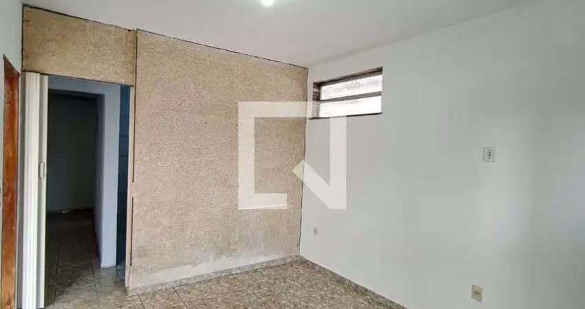 Casa para aluguel - curicica, 1 quarto,  99 m² - rio de janeiro