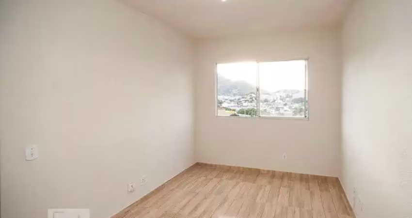 Apartamento para aluguel - engenho de dentro, 2 quartos,  58 m² - rio de janeiro