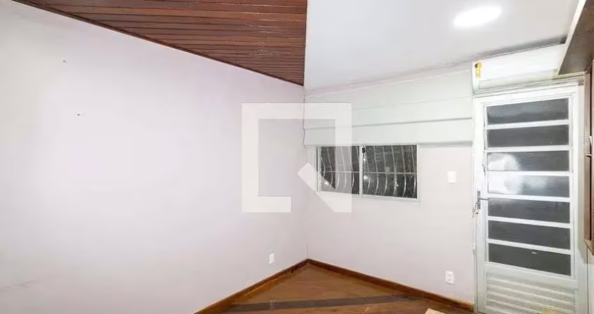 Apartamento para aluguel - campo grande, 2 quartos,  44 m² - rio de janeiro