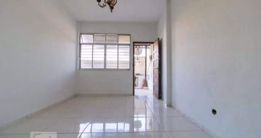 Apartamento para aluguel - irajá, 1 quarto,  70 m² - rio de janeiro