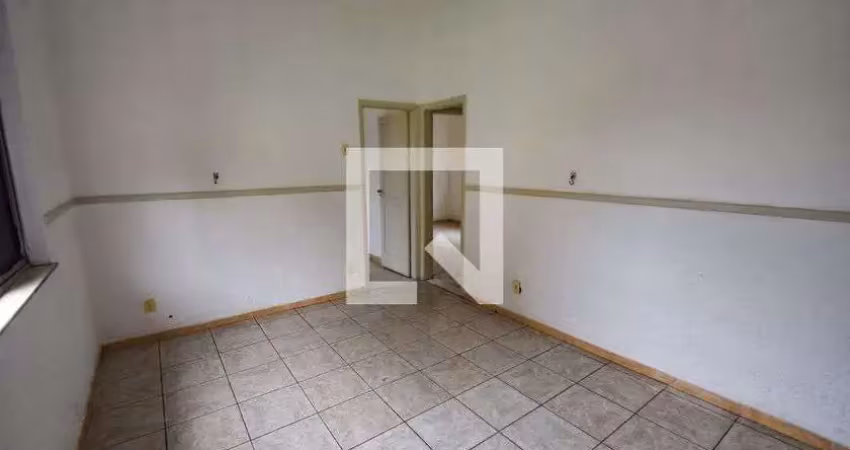 Apartamento para aluguel - piedade, 2 quartos,  68 m² - rio de janeiro