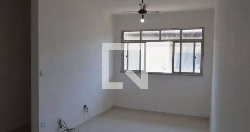 Apartamento para aluguel - jacarepaguá, 2 quartos,  58 m² - rio de janeiro