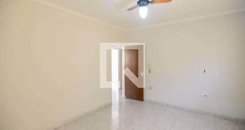 Apartamento para aluguel - campos elísios, 2 quartos,  60 m² - ribeirão preto