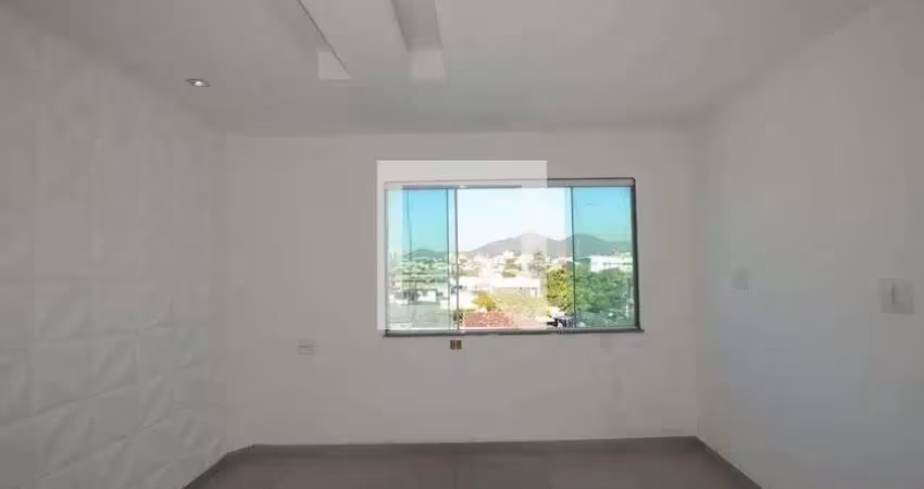 Apartamento para aluguel - bento ribeiro, 2 quartos,  70 m² - rio de janeiro