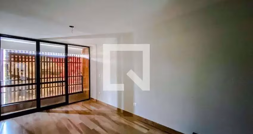 Kitnet / stúdio para aluguel - jardim anália franco, 1 quarto,  25 m² - são paulo