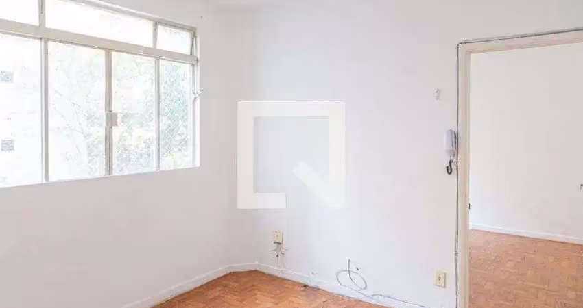 Apartamento para aluguel - bela vista, 1 quarto,  38 m² - são paulo
