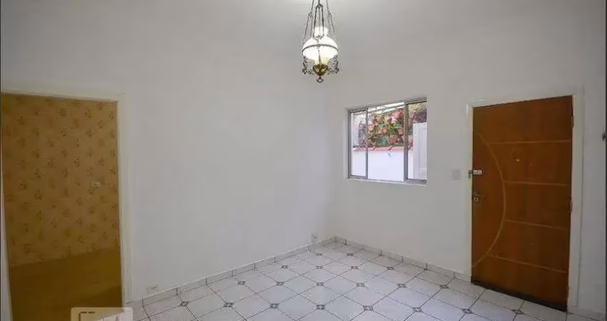 Apartamento para aluguel - ipiranga, 2 quartos,  72 m² - são paulo