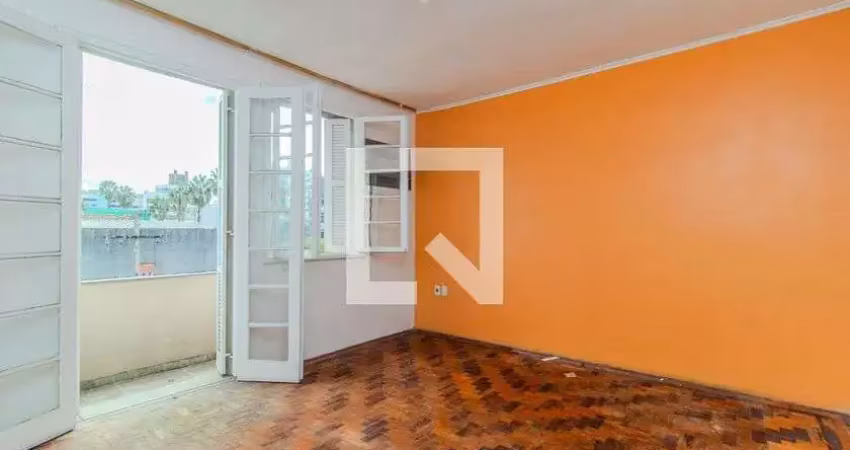 Apartamento para aluguel - menino deus, 4 quartos,  92 m² - porto alegre