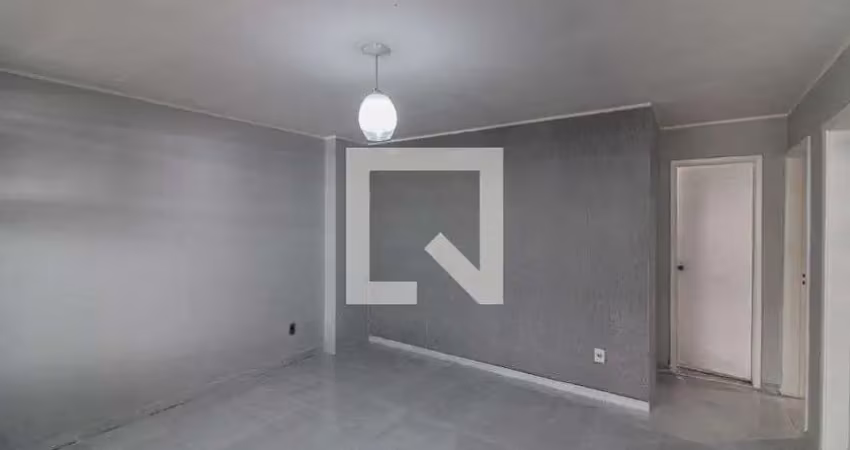 Apartamento para aluguel - recreio, 1 quarto,  60 m² - rio de janeiro