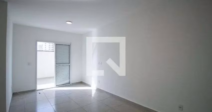 Apartamento para aluguel - vila jardini, 2 quartos,  100 m² - sorocaba