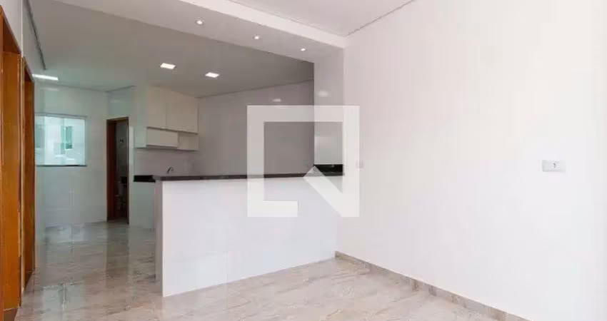 Apartamento para aluguel - mooca, 2 quartos,  70 m² - são paulo